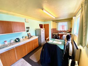 Kitchen/Diner- click for photo gallery